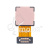 CAM-REAL-C65-4G-50MP-RR_1