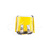 BTU-420909P_1