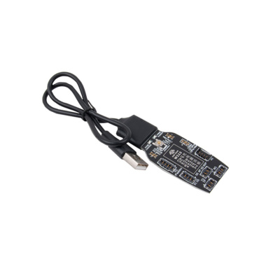 EQP-BTTACT-W113-PMI-PS