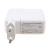PWS-MC-165V365AMSF2_1