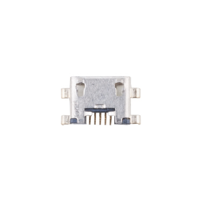 CC-MCU-ITL-A48