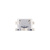 CC-MCU-ITL-A48