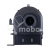 FAN-MB-PR-RTN13-A1502-2013