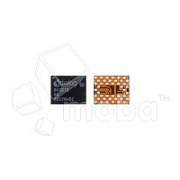 Микросхема DA9313 (Контроллер зарядки для Samsung/Xiaomi/OPPO)