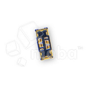 Коннектор Аккумулятор для iPhone 8/8 Plus/X(iPhone 8 Plus, iPhone X)