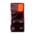 BTC-XMI-RMINT-10-PR-GY-OR_1