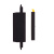 CL-BTT-PMIP140_2