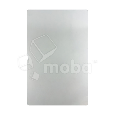 Защитное стекло "Плоское" для Samsung Galaxy Tab S9 Ultra/S10 Ultra 14.6" Wi-Fi/5G (X910N/X920N)