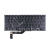 KPD-LP-MB-PR-15-A1398-ST-ENT-RU-B