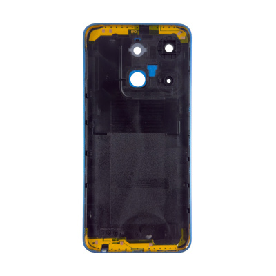 BTC-INX-SMT-7-LHT-BLU-OR_1