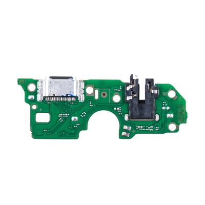 FPC-OPP-A57S-CC_1