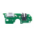 FPC-OPP-A57S-CC_1