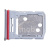 HLD-SIM-REAL-15T-5G-B HLD-SIM-REAL-15T-5G-B
