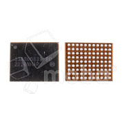 Микросхема 338S00839-B0 (Управление питанием и зарядкой для iPhone 14/14 Plus/14 Pro/14 Pro Max)