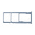 HLD-SIM-REAL-C63-GN_1 HLD-SIM-REAL-C63-GN_1