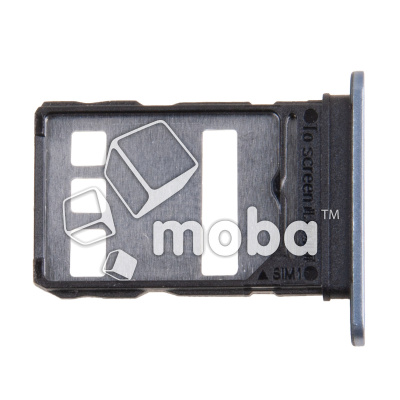 HLD-SIM-HUW-HNR-X9A-5G-LHT-BLU_1