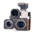 CAM-PMI130-PR-RR-OR