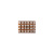 IC-LM36274_1