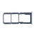 HLD-SIM-REAL-C30-B_1 HLD-SIM-REAL-C30-B_1