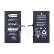 Аккумулятор для Apple iPhone 15 Plus - Battery Collection (Премиум)