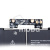 BTL-MB-PR-13-A1964