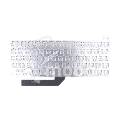KPD-LP-MB-PR-16-A2141-B_1