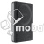 PWB-AFT-M12-B
