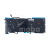 BKL-KPD-LP-MB-PR-13-A2251-ST-ENT-RU-B