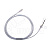 Кабель для блока питания Apple MagSafe 2 T-form
