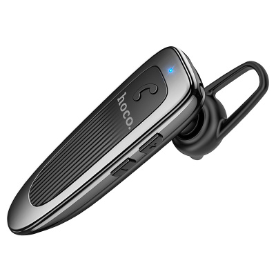 HF-BLT-HCO-E60-B