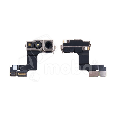 Камера для iPhone 15 Plus передняя - Премиум