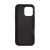 CS-TPU-PMI-16-PR-MAX-B_1