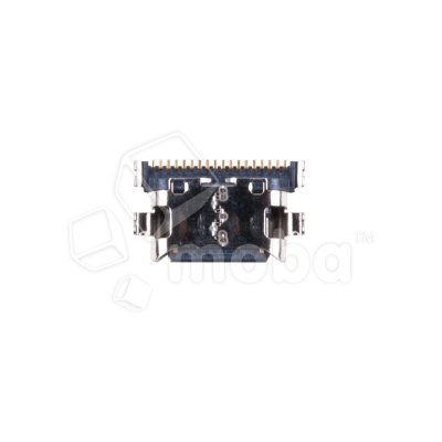 CC-TPC-SSG-M225F
