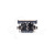 CC-TPC-SSG-M225F