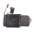 CAM-PMI-16-RR-OR_1