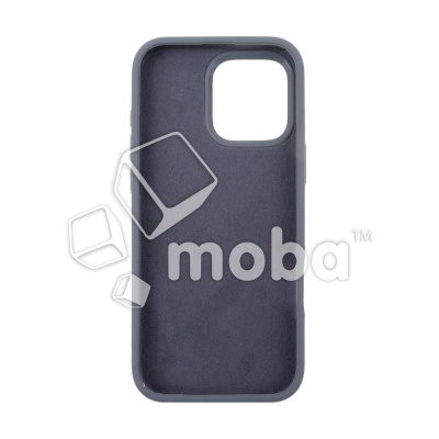 CS-TPU-PMI-16-PR-GPH_1