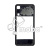 MDH-INX-HOT-20-4G-B
