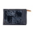 BTT-AWT-1-42MM-A1579_1