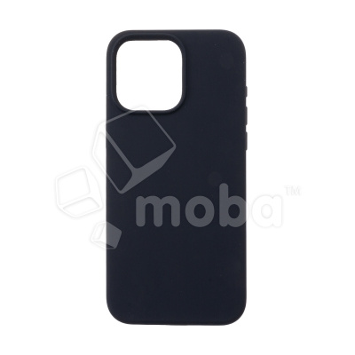 CS-TPU-PMI-15-PR-MAX-B