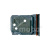 HLD-SIM-REAL-14T-5G-B_1 HLD-SIM-REAL-14T-5G-B_1