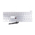 KPD-LP-MB-PR-13-A2251-B_1