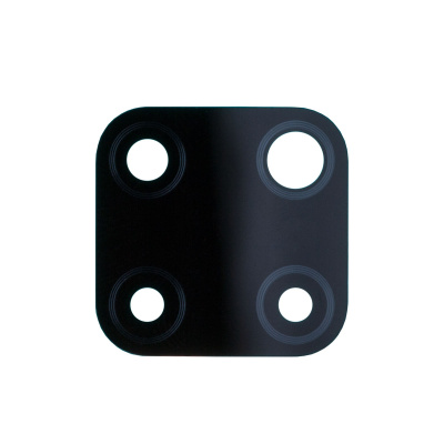GLS-CAM-REAL-C25-B
