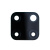 GLS-CAM-REAL-C25-B