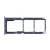 HLD-SIM-REAL-C30-B HLD-SIM-REAL-C30-B