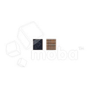 Микросхема для iPhone 1618A0 (Контроллер USB для iPhone 14/14 Pro/14 Pro Max/14 Plus 56 pin)