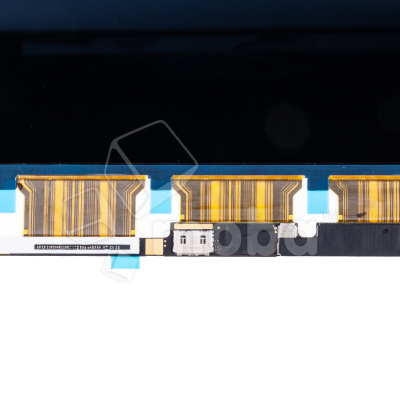 MTX-MB-PR-14-SA8200247103