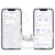 HF-BLT-HCO-EW51-W_1