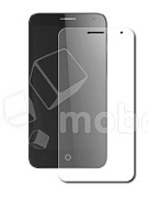 Защитное стекло "Плоское" для Asus ZenFone Max Pro M1 (ZB602KL)