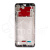 FRM-LCD-XMI-RD-NT-8T-B_1