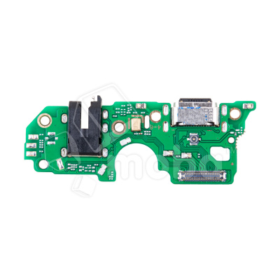 FPC-OPP-A38-CC_1